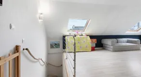 Chez Lydie - Image 5