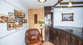 Oazis Family Hotel - Image 2