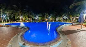 Dugong Resort Phu Quoc - Image 2