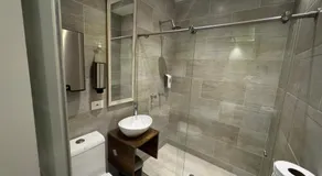 CIELITO LINDO - Image 2