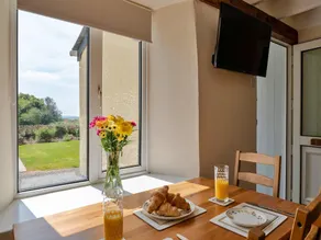 Cottage in Cornwall near Bodmin Moor - Image 3