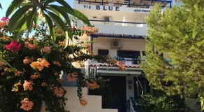 Big Blue Apartments - Image 3