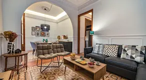 Habitat Apartments Blanca - Image 3