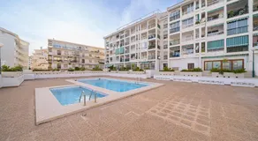 Appartement avec jardin, barbecue et internet haut débit | Vue mer - Image 4