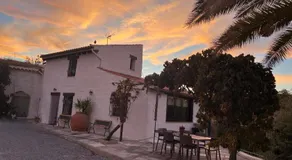 Casa -Cueva Paraje De Los Majuelos - Image 3