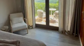 Cortijo la Pura Boutique B&B - Image 2