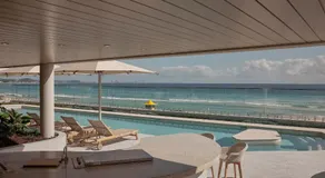 Kirra Point Holiday Apartments - Image 4