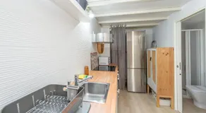 GuestReady - Charming retreat in Madrid - Image 5