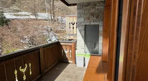 Borgo Alpino Chalet 4 - Image 5