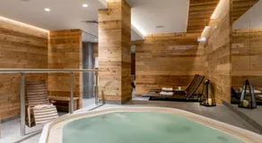 Hotel Baita Dei Pini - Image 3