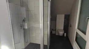 Belle chambre et salle de bain privée - Image 2