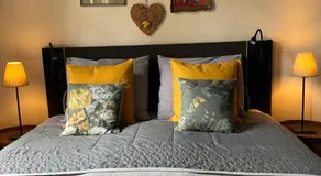 B&B De Kamer Hiernaast - Image 2