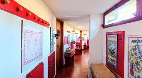 Abetina Apartment - Piccola Svizzera - Image 5