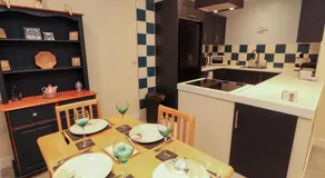 20 Lorton Street - Image 4