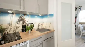Steffis Vogelnest - Image 3