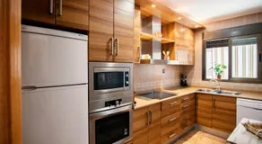 Apartamentos Maribel - Image 5