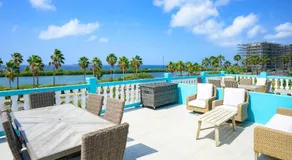 MERAKII SEAVIEW ESCAPE CURACAO - Image 2