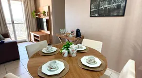 Melhor Experiência em Cuiabá - Image 3