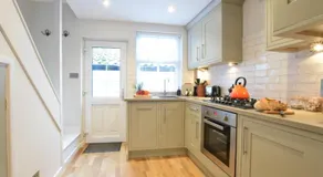 53 Tern Cottage, Aldeburgh - Image 5