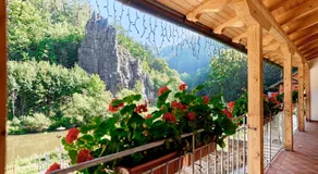 Apartmány Svatošské skály - Image 4