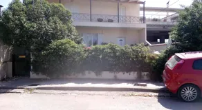Private Αpartment Agiou Athanasiou Street F - Image 5