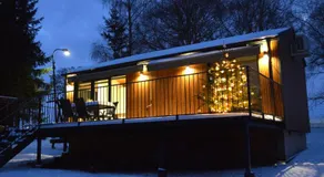 Samostatný domek SRDCOVKA - Image 5