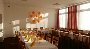 Hotel Labe - Image 2