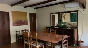 Casa Rural La Navarra - Image 2