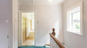 Executive Victorian House - Image 4