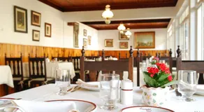Europa Hotel - Image 3
