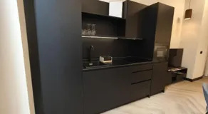 Castelar Urban Suites - Image 3