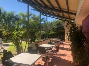 Oxley Motor Inn - Image 4