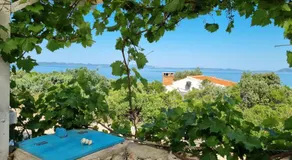 Robinson house Ruža - Image 5