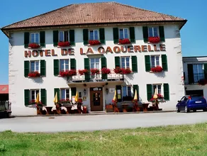 La Caquerelle - Image 5