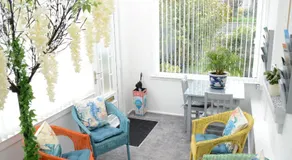 St Edmunds Guest House - Image 3