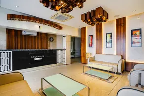 Townhouse Jhalawar Road Gumanpura Formerly Rockland - Image 4
