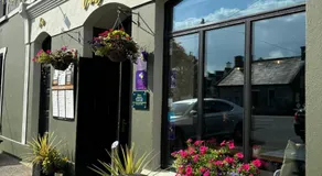 Vaughan's Kilfenora Guesthouse - Image 4