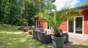 Seehotel Lindenhof - Image 5