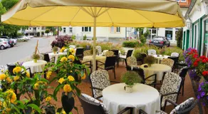 Komforthotel & Restaurant Riemann - Image 5