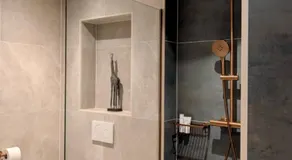 De Tegel Suite - Image 4