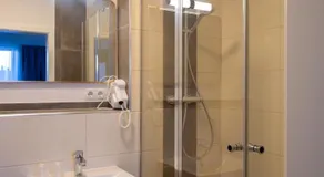 Fairschlafen Boutique Hotel - Image 5