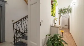 Via Roma 106 Apartment - Image 2