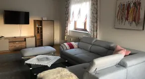 Ferienwohnung am Sonnenweg - Image 2