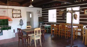 Penzion Olesnice - Image 4