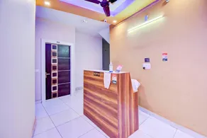 Hotel O Sarovar - Image 2