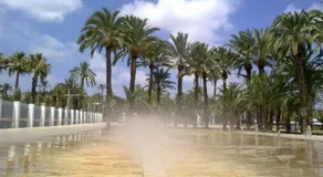 Dama d'Elx - Image 3
