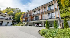 Penzion Šterk - Image 3