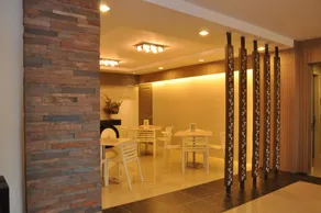Magallanes Square Hotel - Image 4