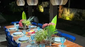 Casa Marceneiro - Image 2