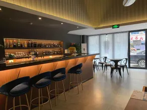 Kelvin Music Hotel (Complex) - Image 4